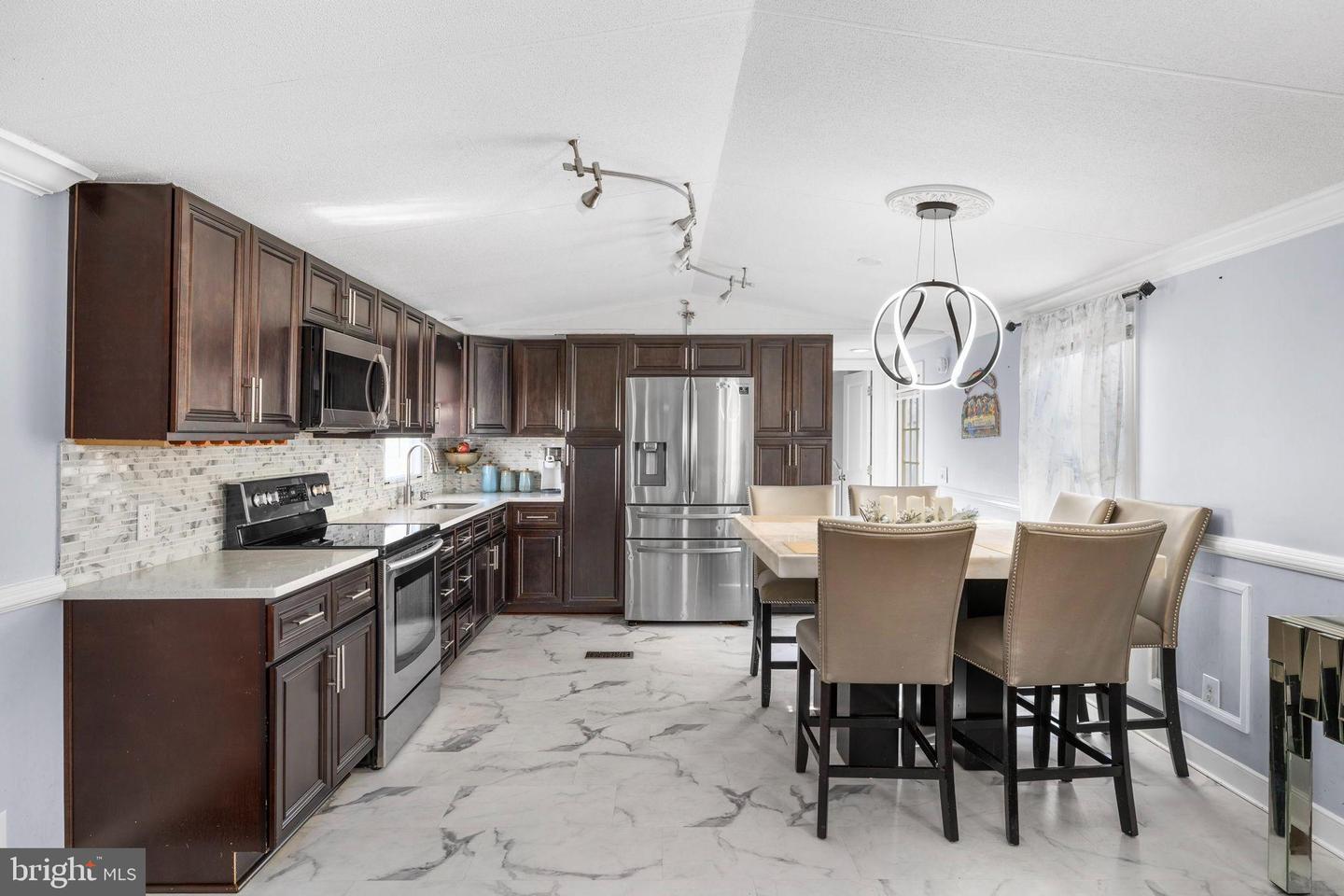 34 CRATER LN, STAFFORD, Virginia 22556, 3 Bedrooms Bedrooms, 5 Rooms Rooms,2 BathroomsBathrooms,Residential,For sale,34 CRATER LN,VAST2044538 MLS # VAST2044538 34 CRATER LN, STAFFORD, Virginia 22556, 3 Bedrooms Bedrooms, 5 Rooms Rooms,2 BathroomsBathrooms,Residential,For sale,34 CRATER LN,VAST2044538 MLS # VAST2044538