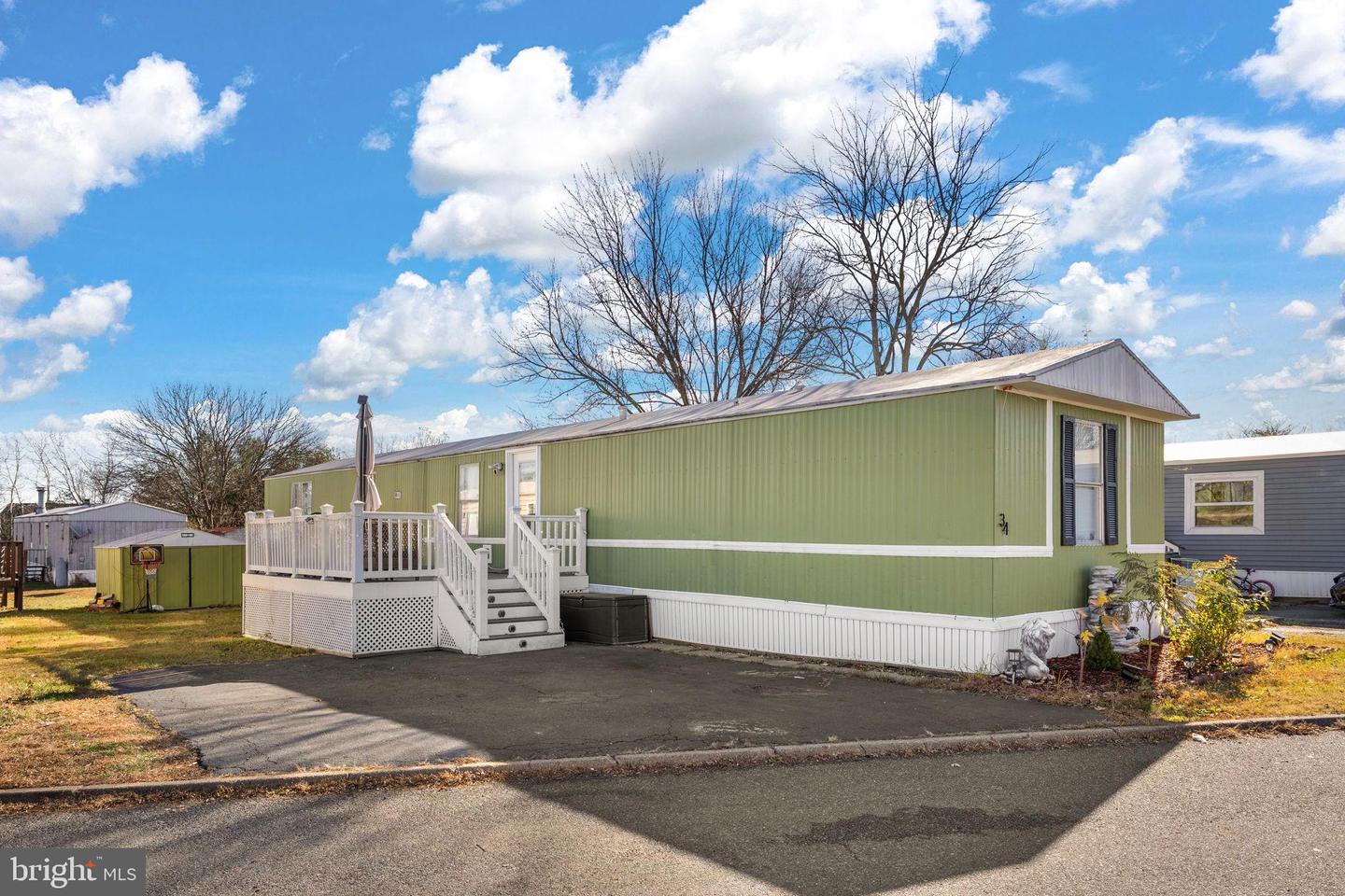 34 CRATER LN, STAFFORD, Virginia 22556, 3 Bedrooms Bedrooms, 5 Rooms Rooms,2 BathroomsBathrooms,Residential,For sale,34 CRATER LN,VAST2044538 MLS # VAST2044538 34 CRATER LN, STAFFORD, Virginia 22556, 3 Bedrooms Bedrooms, 5 Rooms Rooms,2 BathroomsBathrooms,Residential,For sale,34 CRATER LN,VAST2044538 MLS # VAST2044538