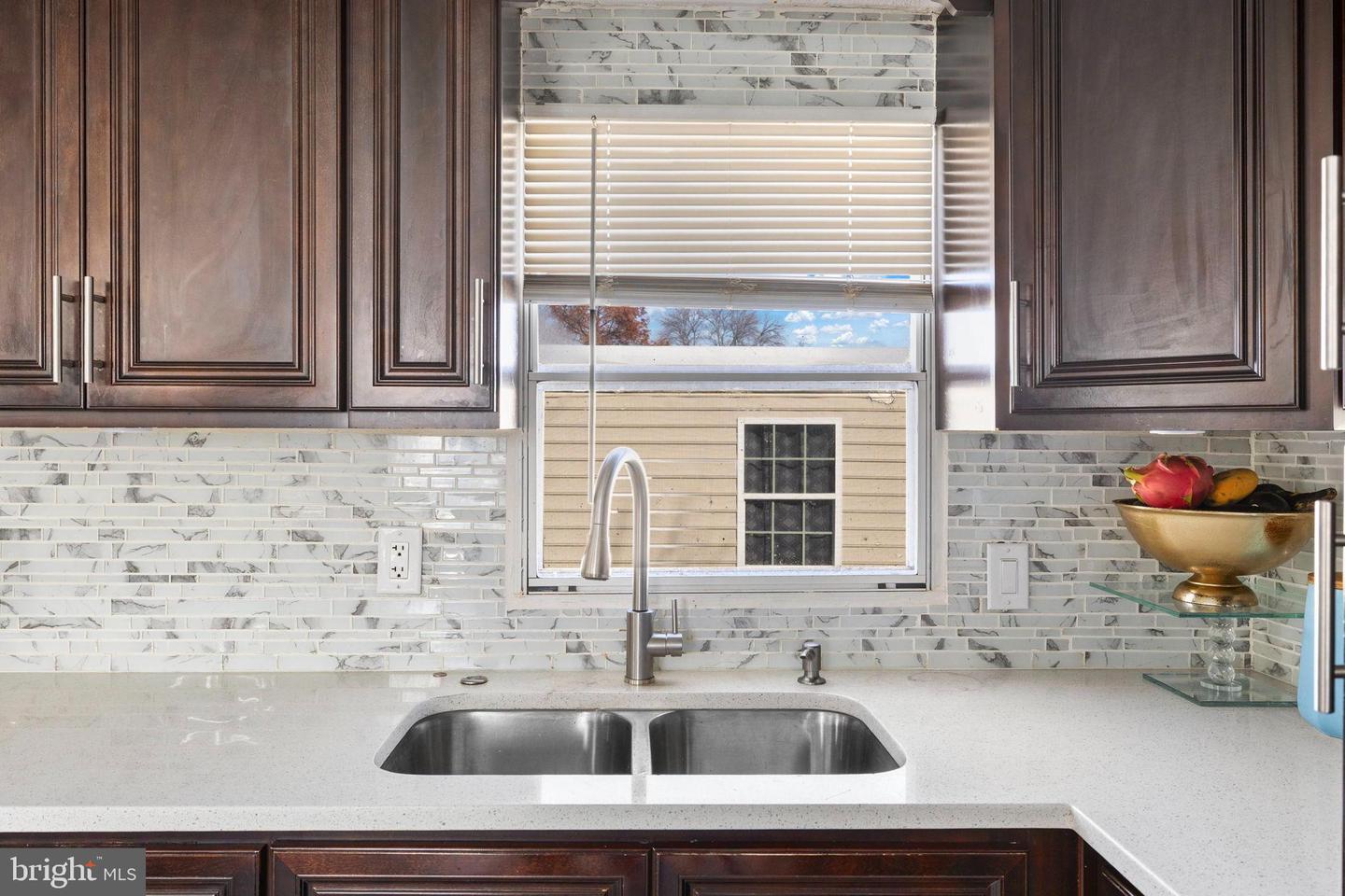 34 CRATER LN, STAFFORD, Virginia 22556, 3 Bedrooms Bedrooms, 5 Rooms Rooms,2 BathroomsBathrooms,Residential,For sale,34 CRATER LN,VAST2044538 MLS # VAST2044538 34 CRATER LN, STAFFORD, Virginia 22556, 3 Bedrooms Bedrooms, 5 Rooms Rooms,2 BathroomsBathrooms,Residential,For sale,34 CRATER LN,VAST2044538 MLS # VAST2044538