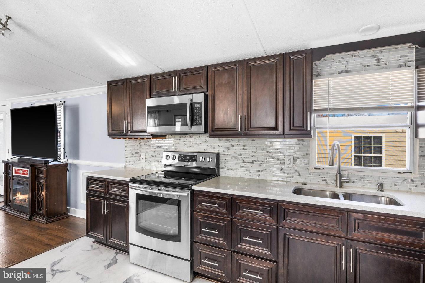 34 CRATER LN, STAFFORD, Virginia 22556, 3 Bedrooms Bedrooms, 5 Rooms Rooms,2 BathroomsBathrooms,Residential,For sale,34 CRATER LN,VAST2044538 MLS # VAST2044538 34 CRATER LN, STAFFORD, Virginia 22556, 3 Bedrooms Bedrooms, 5 Rooms Rooms,2 BathroomsBathrooms,Residential,For sale,34 CRATER LN,VAST2044538 MLS # VAST2044538