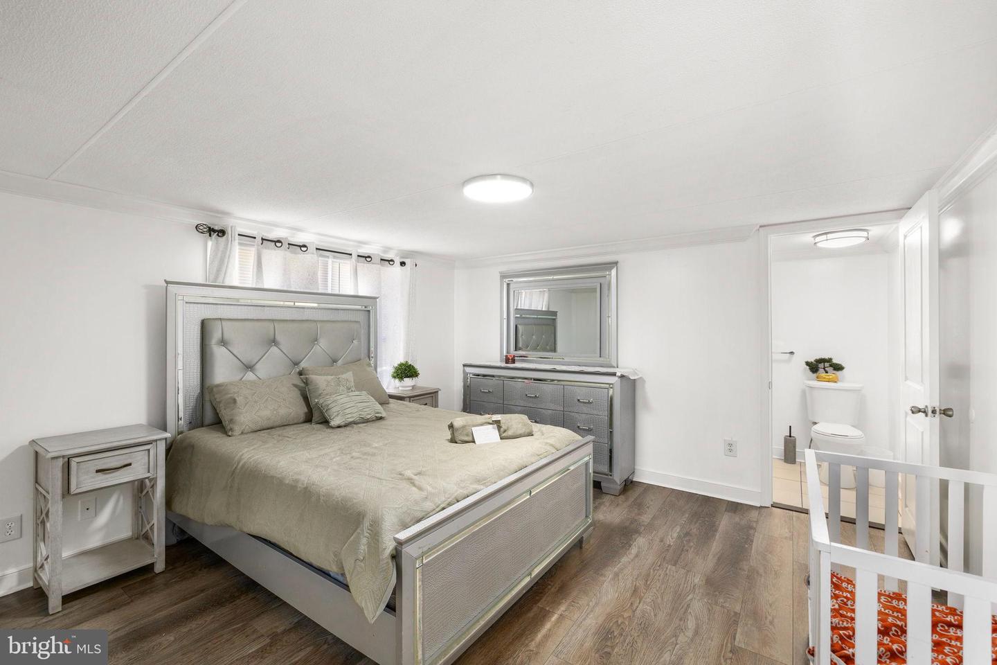 34 CRATER LN, STAFFORD, Virginia 22556, 3 Bedrooms Bedrooms, 5 Rooms Rooms,2 BathroomsBathrooms,Residential,For sale,34 CRATER LN,VAST2044538 MLS # VAST2044538 34 CRATER LN, STAFFORD, Virginia 22556, 3 Bedrooms Bedrooms, 5 Rooms Rooms,2 BathroomsBathrooms,Residential,For sale,34 CRATER LN,VAST2044538 MLS # VAST2044538