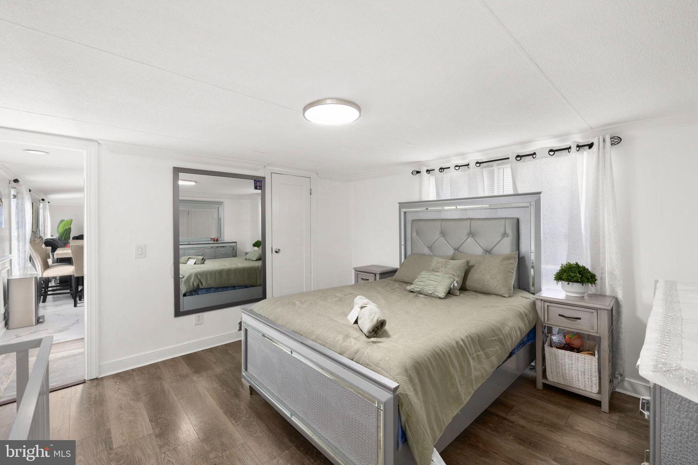 34 CRATER LN, STAFFORD, Virginia 22556, 3 Bedrooms Bedrooms, 5 Rooms Rooms,2 BathroomsBathrooms,Residential,For sale,34 CRATER LN,VAST2044538 MLS # VAST2044538 34 CRATER LN, STAFFORD, Virginia 22556, 3 Bedrooms Bedrooms, 5 Rooms Rooms,2 BathroomsBathrooms,Residential,For sale,34 CRATER LN,VAST2044538 MLS # VAST2044538