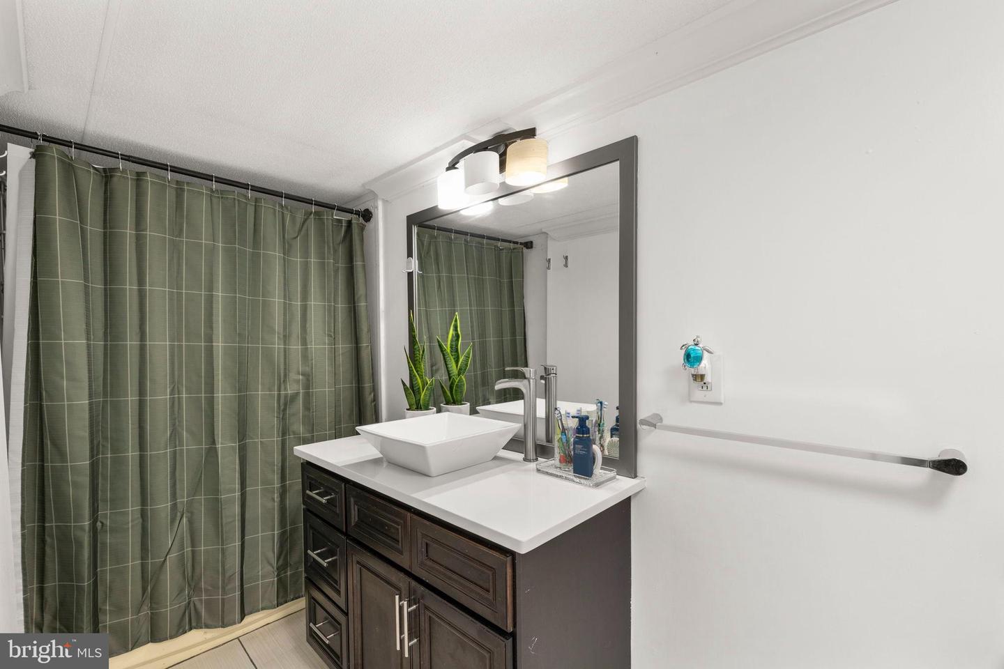 34 CRATER LN, STAFFORD, Virginia 22556, 3 Bedrooms Bedrooms, 5 Rooms Rooms,2 BathroomsBathrooms,Residential,For sale,34 CRATER LN,VAST2044538 MLS # VAST2044538 34 CRATER LN, STAFFORD, Virginia 22556, 3 Bedrooms Bedrooms, 5 Rooms Rooms,2 BathroomsBathrooms,Residential,For sale,34 CRATER LN,VAST2044538 MLS # VAST2044538