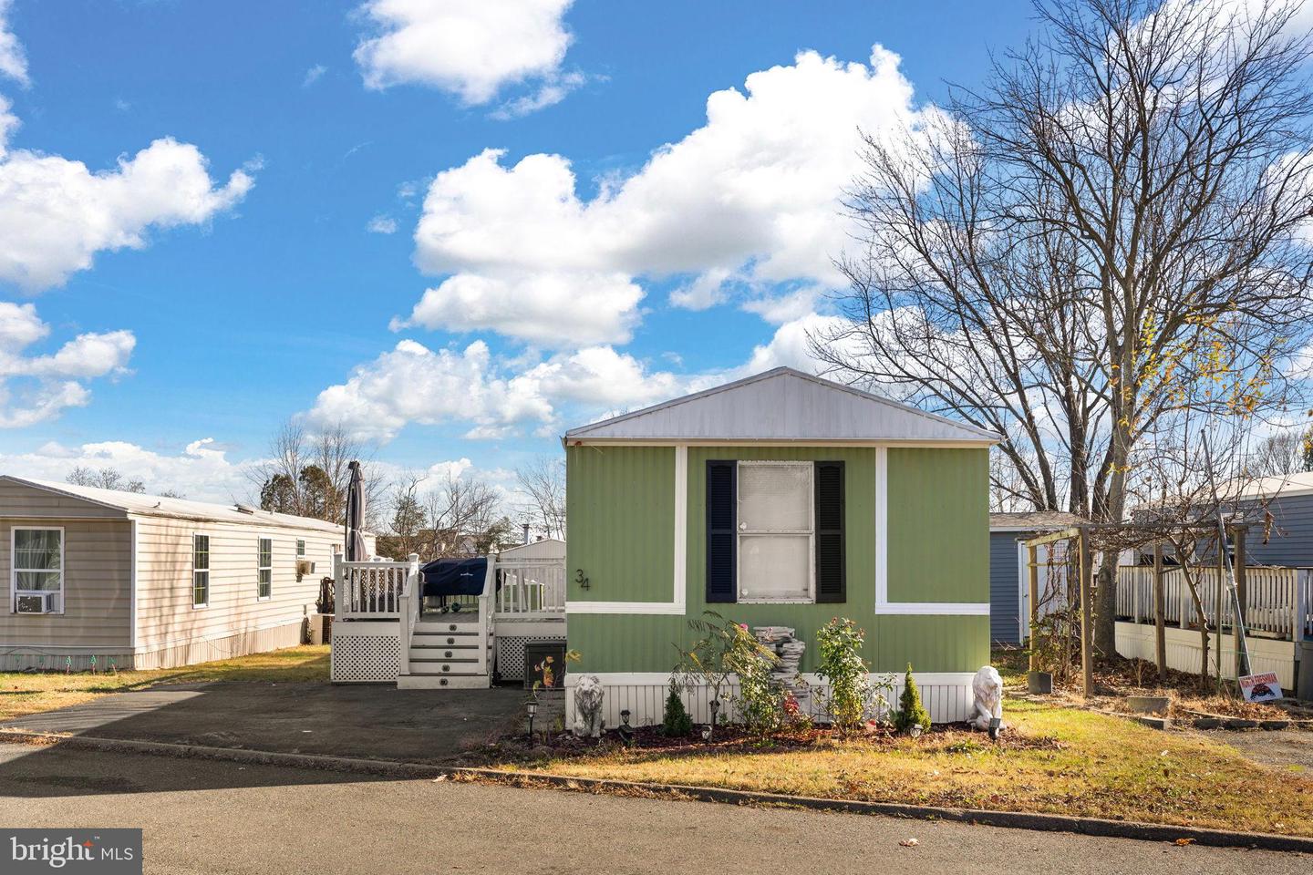 34 CRATER LN, STAFFORD, Virginia 22556, 3 Bedrooms Bedrooms, 5 Rooms Rooms,2 BathroomsBathrooms,Residential,For sale,34 CRATER LN,VAST2044538 MLS # VAST2044538 34 CRATER LN, STAFFORD, Virginia 22556, 3 Bedrooms Bedrooms, 5 Rooms Rooms,2 BathroomsBathrooms,Residential,For sale,34 CRATER LN,VAST2044538 MLS # VAST2044538