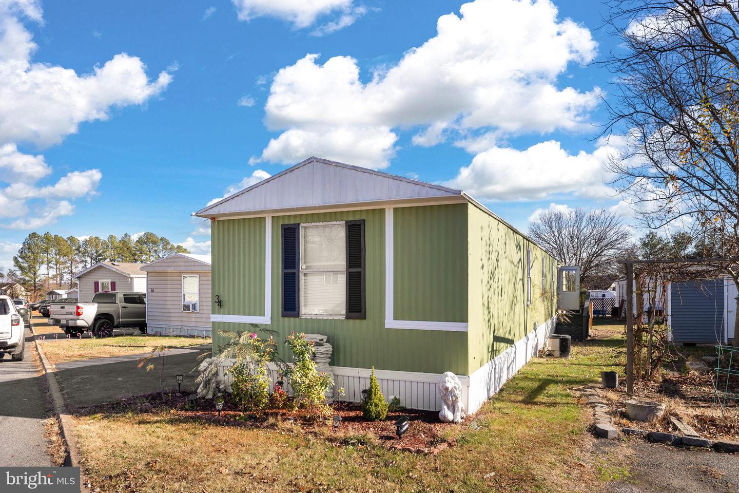 34 CRATER LN, STAFFORD, Virginia 22556, 3 Bedrooms Bedrooms, 5 Rooms Rooms,2 BathroomsBathrooms,Residential,For sale,34 CRATER LN,VAST2044538 MLS # VAST2044538 34 CRATER LN, STAFFORD, Virginia 22556, 3 Bedrooms Bedrooms, 5 Rooms Rooms,2 BathroomsBathrooms,Residential,For sale,34 CRATER LN,VAST2044538 MLS # VAST2044538