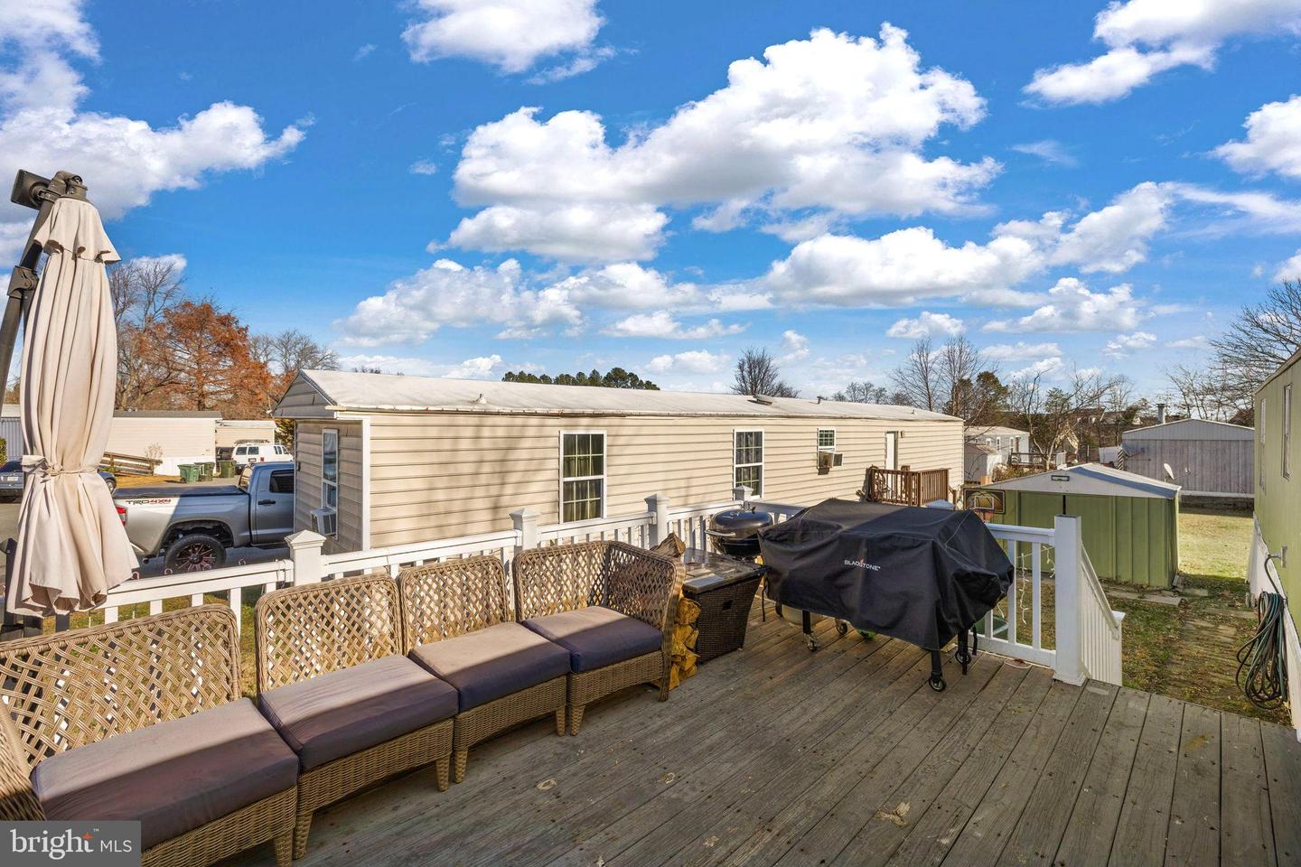 34 CRATER LN, STAFFORD, Virginia 22556, 3 Bedrooms Bedrooms, 5 Rooms Rooms,2 BathroomsBathrooms,Residential,For sale,34 CRATER LN,VAST2044538 MLS # VAST2044538 34 CRATER LN, STAFFORD, Virginia 22556, 3 Bedrooms Bedrooms, 5 Rooms Rooms,2 BathroomsBathrooms,Residential,For sale,34 CRATER LN,VAST2044538 MLS # VAST2044538