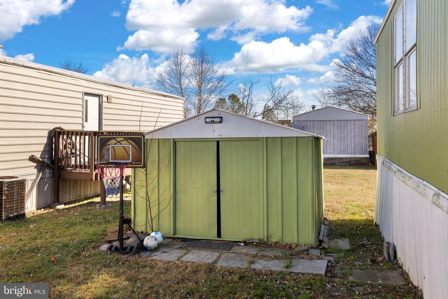 34 CRATER LN, STAFFORD, Virginia 22556, 3 Bedrooms Bedrooms, 5 Rooms Rooms,2 BathroomsBathrooms,Residential,For sale,34 CRATER LN,VAST2044538 MLS # VAST2044538 34 CRATER LN, STAFFORD, Virginia 22556, 3 Bedrooms Bedrooms, 5 Rooms Rooms,2 BathroomsBathrooms,Residential,For sale,34 CRATER LN,VAST2044538 MLS # VAST2044538