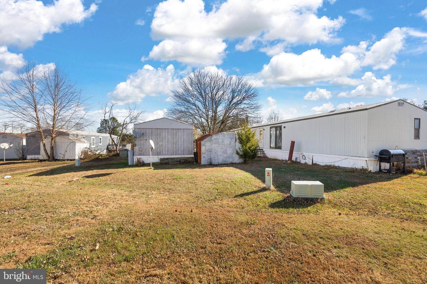 34 CRATER LN, STAFFORD, Virginia 22556, 3 Bedrooms Bedrooms, 5 Rooms Rooms,2 BathroomsBathrooms,Residential,For sale,34 CRATER LN,VAST2044538 MLS # VAST2044538 34 CRATER LN, STAFFORD, Virginia 22556, 3 Bedrooms Bedrooms, 5 Rooms Rooms,2 BathroomsBathrooms,Residential,For sale,34 CRATER LN,VAST2044538 MLS # VAST2044538