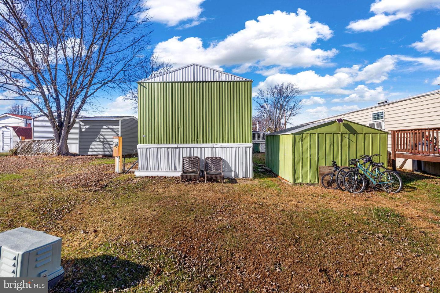 34 CRATER LN, STAFFORD, Virginia 22556, 3 Bedrooms Bedrooms, 5 Rooms Rooms,2 BathroomsBathrooms,Residential,For sale,34 CRATER LN,VAST2044538 MLS # VAST2044538 34 CRATER LN, STAFFORD, Virginia 22556, 3 Bedrooms Bedrooms, 5 Rooms Rooms,2 BathroomsBathrooms,Residential,For sale,34 CRATER LN,VAST2044538 MLS # VAST2044538