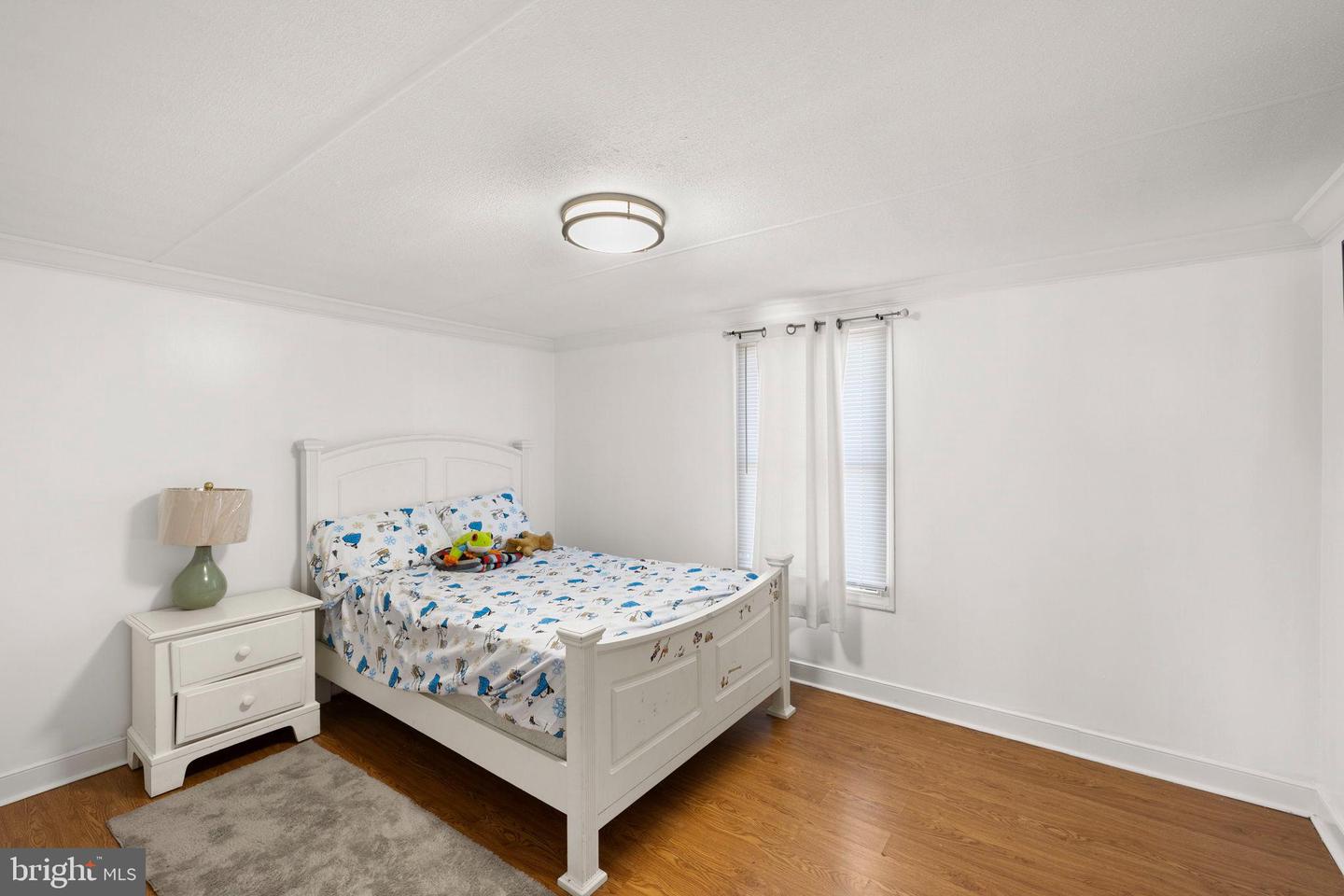 34 CRATER LN, STAFFORD, Virginia 22556, 3 Bedrooms Bedrooms, 5 Rooms Rooms,2 BathroomsBathrooms,Residential,For sale,34 CRATER LN,VAST2044538 MLS # VAST2044538 34 CRATER LN, STAFFORD, Virginia 22556, 3 Bedrooms Bedrooms, 5 Rooms Rooms,2 BathroomsBathrooms,Residential,For sale,34 CRATER LN,VAST2044538 MLS # VAST2044538