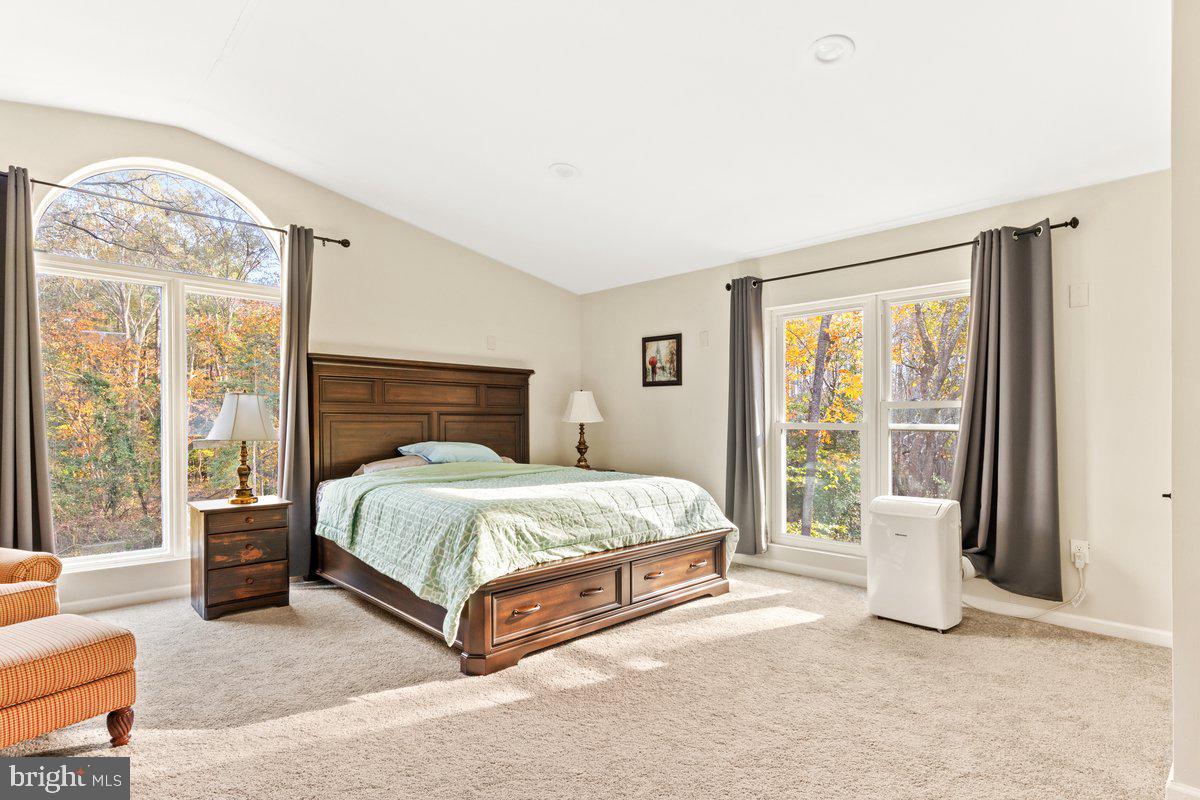 517 W RIVERSIDE DR, LANEXA, Virginia 23089, 4 Bedrooms Bedrooms, 6 Rooms Rooms,4 BathroomsBathrooms,Residential,For sale,517 W RIVERSIDE DR,VANK2000130 MLS # VANK2000130