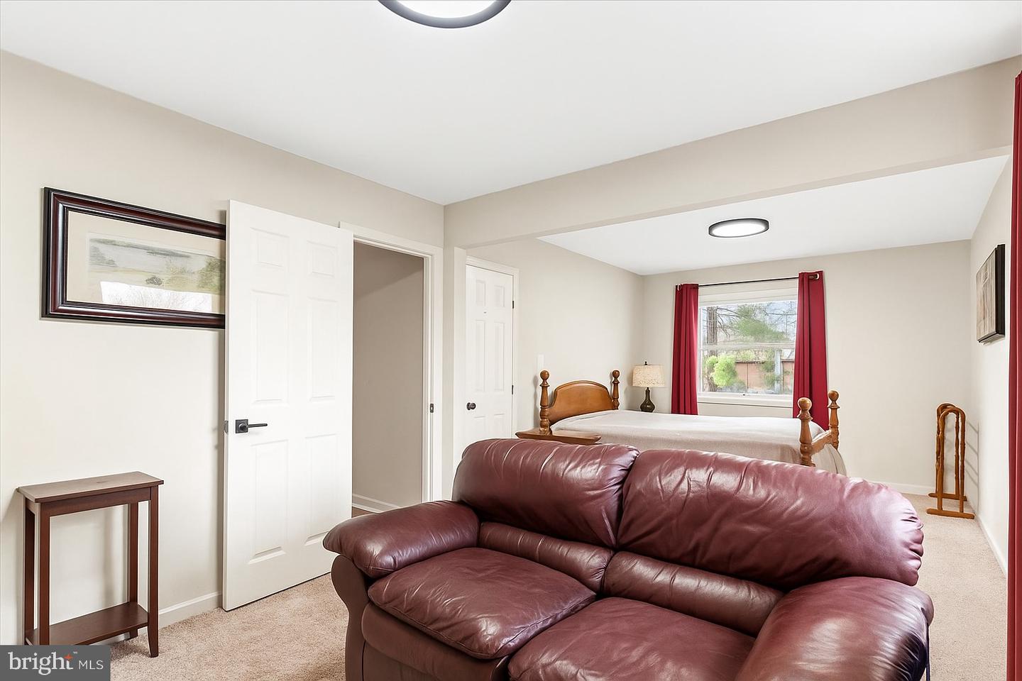 517 W RIVERSIDE DR, LANEXA, Virginia 23089, 4 Bedrooms Bedrooms, 6 Rooms Rooms,4 BathroomsBathrooms,Residential,For sale,517 W RIVERSIDE DR,VANK2000130 MLS # VANK2000130