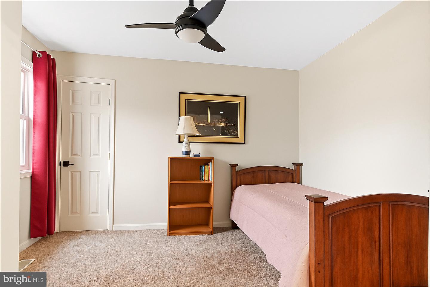 517 W RIVERSIDE DR, LANEXA, Virginia 23089, 4 Bedrooms Bedrooms, 6 Rooms Rooms,4 BathroomsBathrooms,Residential,For sale,517 W RIVERSIDE DR,VANK2000130 MLS # VANK2000130