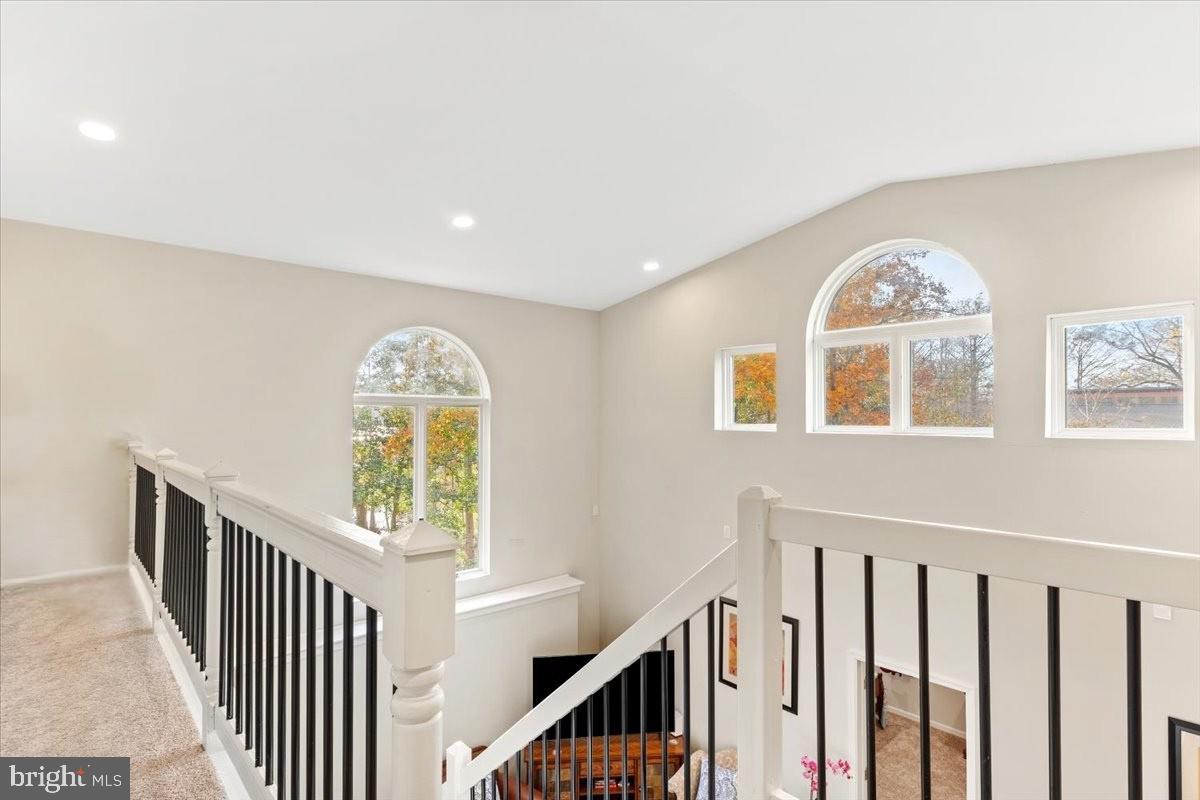 517 W RIVERSIDE DR, LANEXA, Virginia 23089, 4 Bedrooms Bedrooms, 6 Rooms Rooms,4 BathroomsBathrooms,Residential,For sale,517 W RIVERSIDE DR,VANK2000130 MLS # VANK2000130