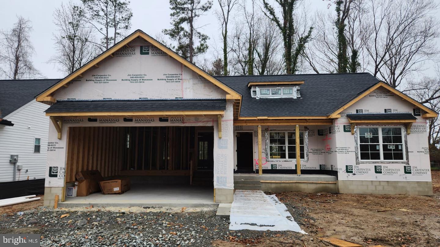 633 SHOREWOOD DR, COLONIAL BEACH, Virginia 22443, 3 Bedrooms Bedrooms, ,2 BathroomsBathrooms,Residential,For sale,633 SHOREWOOD DR,VAWE2010190 MLS # VAWE2010190 633 SHOREWOOD DR, COLONIAL BEACH, Virginia 22443, 3 Bedrooms Bedrooms, ,2 BathroomsBathrooms,Residential,For sale,633 SHOREWOOD DR,VAWE2010190 MLS # VAWE2010190