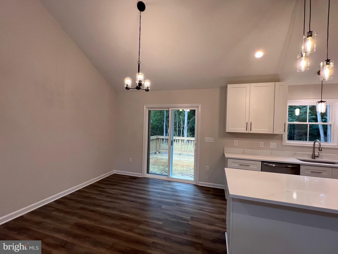 633 SHOREWOOD DR, COLONIAL BEACH, Virginia 22443, 3 Bedrooms Bedrooms, ,2 BathroomsBathrooms,Residential,For sale,633 SHOREWOOD DR,VAWE2010190 MLS # VAWE2010190 633 SHOREWOOD DR, COLONIAL BEACH, Virginia 22443, 3 Bedrooms Bedrooms, ,2 BathroomsBathrooms,Residential,For sale,633 SHOREWOOD DR,VAWE2010190 MLS # VAWE2010190