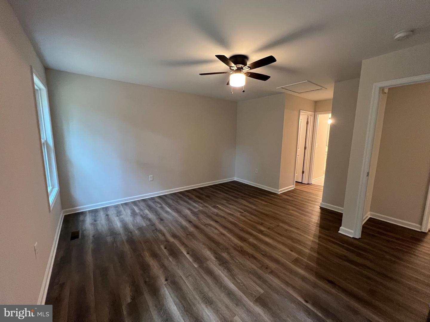 633 SHOREWOOD DR, COLONIAL BEACH, Virginia 22443, 3 Bedrooms Bedrooms, ,2 BathroomsBathrooms,Residential,For sale,633 SHOREWOOD DR,VAWE2010190 MLS # VAWE2010190 633 SHOREWOOD DR, COLONIAL BEACH, Virginia 22443, 3 Bedrooms Bedrooms, ,2 BathroomsBathrooms,Residential,For sale,633 SHOREWOOD DR,VAWE2010190 MLS # VAWE2010190