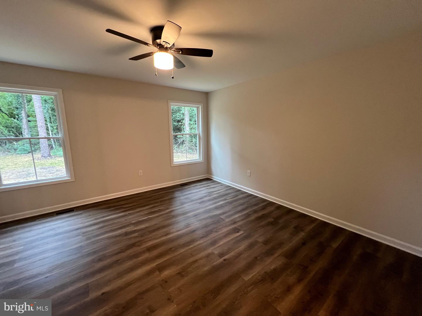 633 SHOREWOOD DR, COLONIAL BEACH, Virginia 22443, 3 Bedrooms Bedrooms, ,2 BathroomsBathrooms,Residential,For sale,633 SHOREWOOD DR,VAWE2010190 MLS # VAWE2010190 633 SHOREWOOD DR, COLONIAL BEACH, Virginia 22443, 3 Bedrooms Bedrooms, ,2 BathroomsBathrooms,Residential,For sale,633 SHOREWOOD DR,VAWE2010190 MLS # VAWE2010190