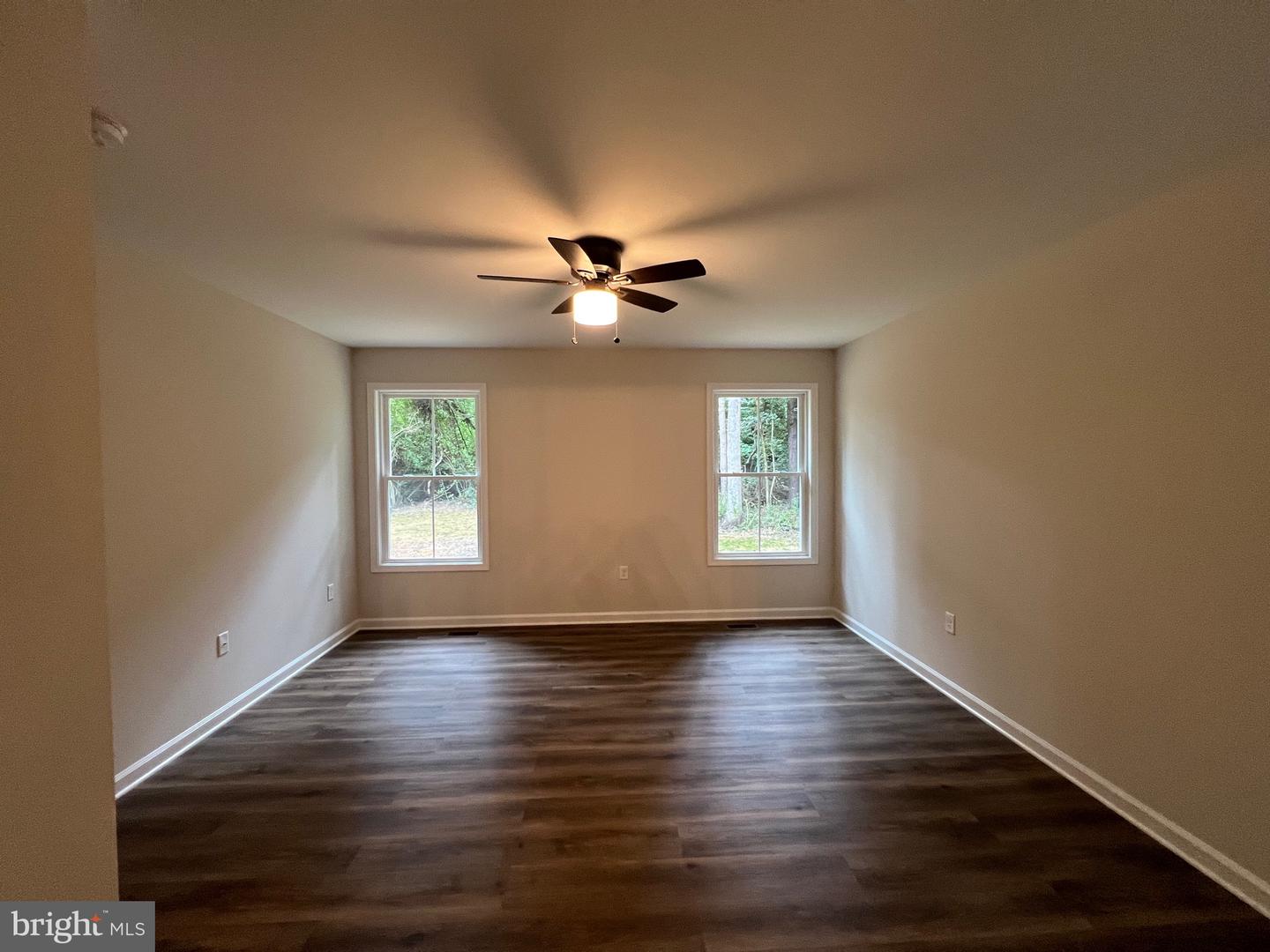 633 SHOREWOOD DR, COLONIAL BEACH, Virginia 22443, 3 Bedrooms Bedrooms, ,2 BathroomsBathrooms,Residential,For sale,633 SHOREWOOD DR,VAWE2010190 MLS # VAWE2010190 633 SHOREWOOD DR, COLONIAL BEACH, Virginia 22443, 3 Bedrooms Bedrooms, ,2 BathroomsBathrooms,Residential,For sale,633 SHOREWOOD DR,VAWE2010190 MLS # VAWE2010190