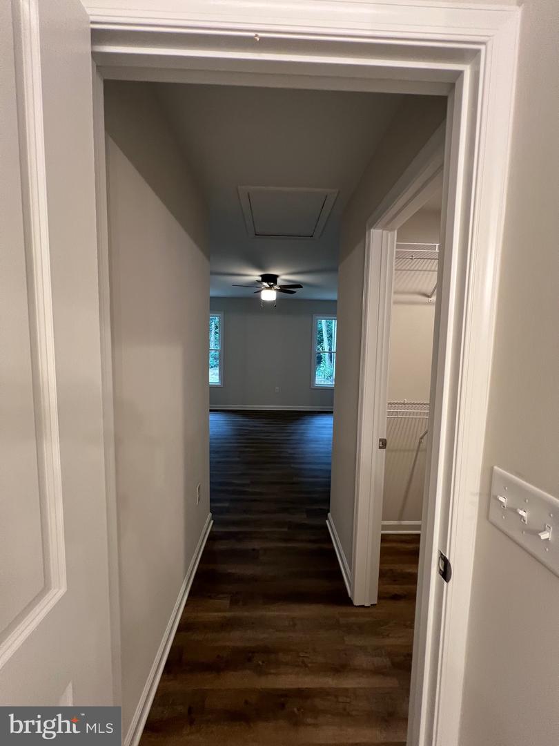 633 SHOREWOOD DR, COLONIAL BEACH, Virginia 22443, 3 Bedrooms Bedrooms, ,2 BathroomsBathrooms,Residential,For sale,633 SHOREWOOD DR,VAWE2010190 MLS # VAWE2010190 633 SHOREWOOD DR, COLONIAL BEACH, Virginia 22443, 3 Bedrooms Bedrooms, ,2 BathroomsBathrooms,Residential,For sale,633 SHOREWOOD DR,VAWE2010190 MLS # VAWE2010190