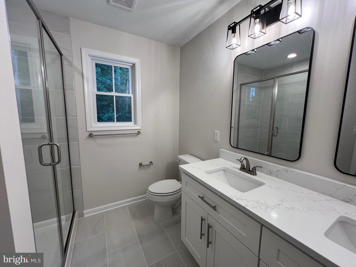 633 SHOREWOOD DR, COLONIAL BEACH, Virginia 22443, 3 Bedrooms Bedrooms, ,2 BathroomsBathrooms,Residential,For sale,633 SHOREWOOD DR,VAWE2010190 MLS # VAWE2010190 633 SHOREWOOD DR, COLONIAL BEACH, Virginia 22443, 3 Bedrooms Bedrooms, ,2 BathroomsBathrooms,Residential,For sale,633 SHOREWOOD DR,VAWE2010190 MLS # VAWE2010190