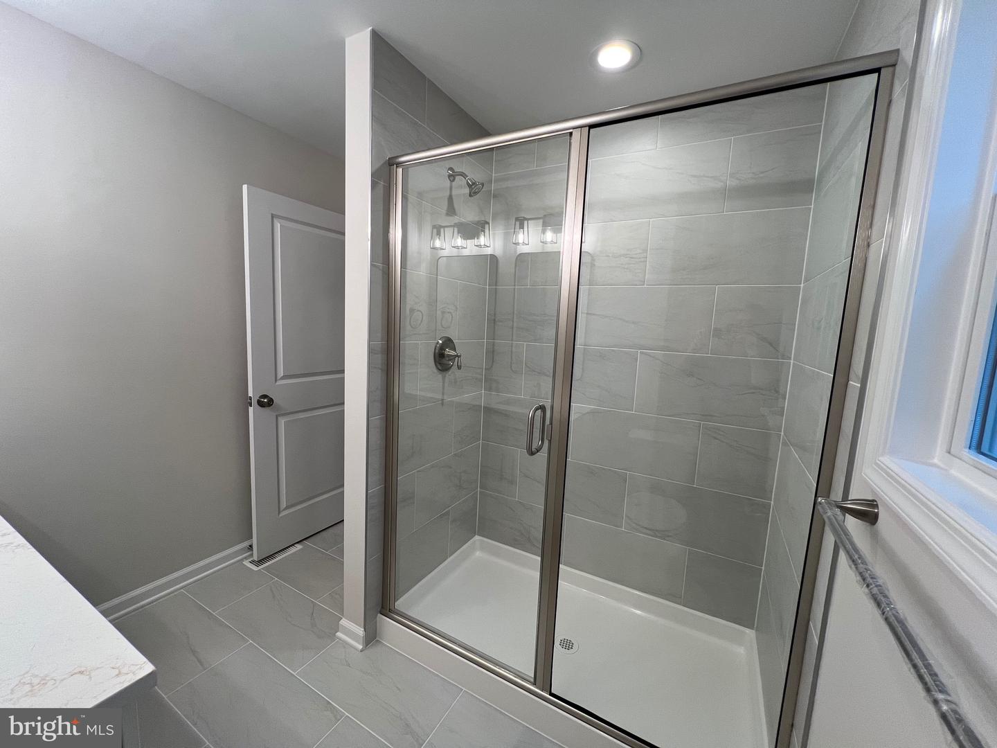 633 SHOREWOOD DR, COLONIAL BEACH, Virginia 22443, 3 Bedrooms Bedrooms, ,2 BathroomsBathrooms,Residential,For sale,633 SHOREWOOD DR,VAWE2010190 MLS # VAWE2010190 633 SHOREWOOD DR, COLONIAL BEACH, Virginia 22443, 3 Bedrooms Bedrooms, ,2 BathroomsBathrooms,Residential,For sale,633 SHOREWOOD DR,VAWE2010190 MLS # VAWE2010190