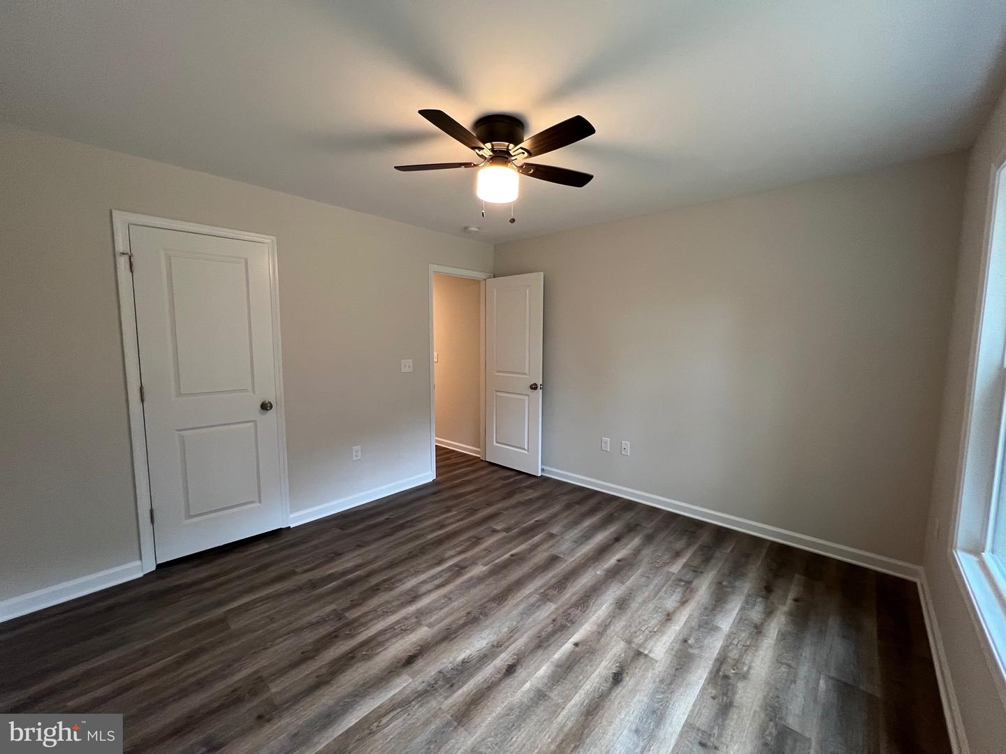 633 SHOREWOOD DR, COLONIAL BEACH, Virginia 22443, 3 Bedrooms Bedrooms, ,2 BathroomsBathrooms,Residential,For sale,633 SHOREWOOD DR,VAWE2010190 MLS # VAWE2010190 633 SHOREWOOD DR, COLONIAL BEACH, Virginia 22443, 3 Bedrooms Bedrooms, ,2 BathroomsBathrooms,Residential,For sale,633 SHOREWOOD DR,VAWE2010190 MLS # VAWE2010190