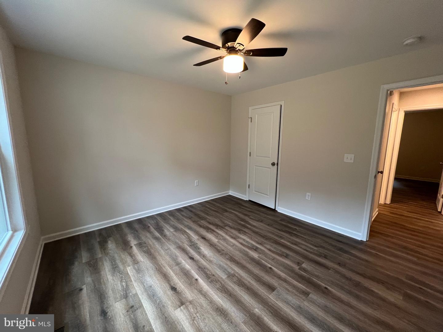 633 SHOREWOOD DR, COLONIAL BEACH, Virginia 22443, 3 Bedrooms Bedrooms, ,2 BathroomsBathrooms,Residential,For sale,633 SHOREWOOD DR,VAWE2010190 MLS # VAWE2010190 633 SHOREWOOD DR, COLONIAL BEACH, Virginia 22443, 3 Bedrooms Bedrooms, ,2 BathroomsBathrooms,Residential,For sale,633 SHOREWOOD DR,VAWE2010190 MLS # VAWE2010190