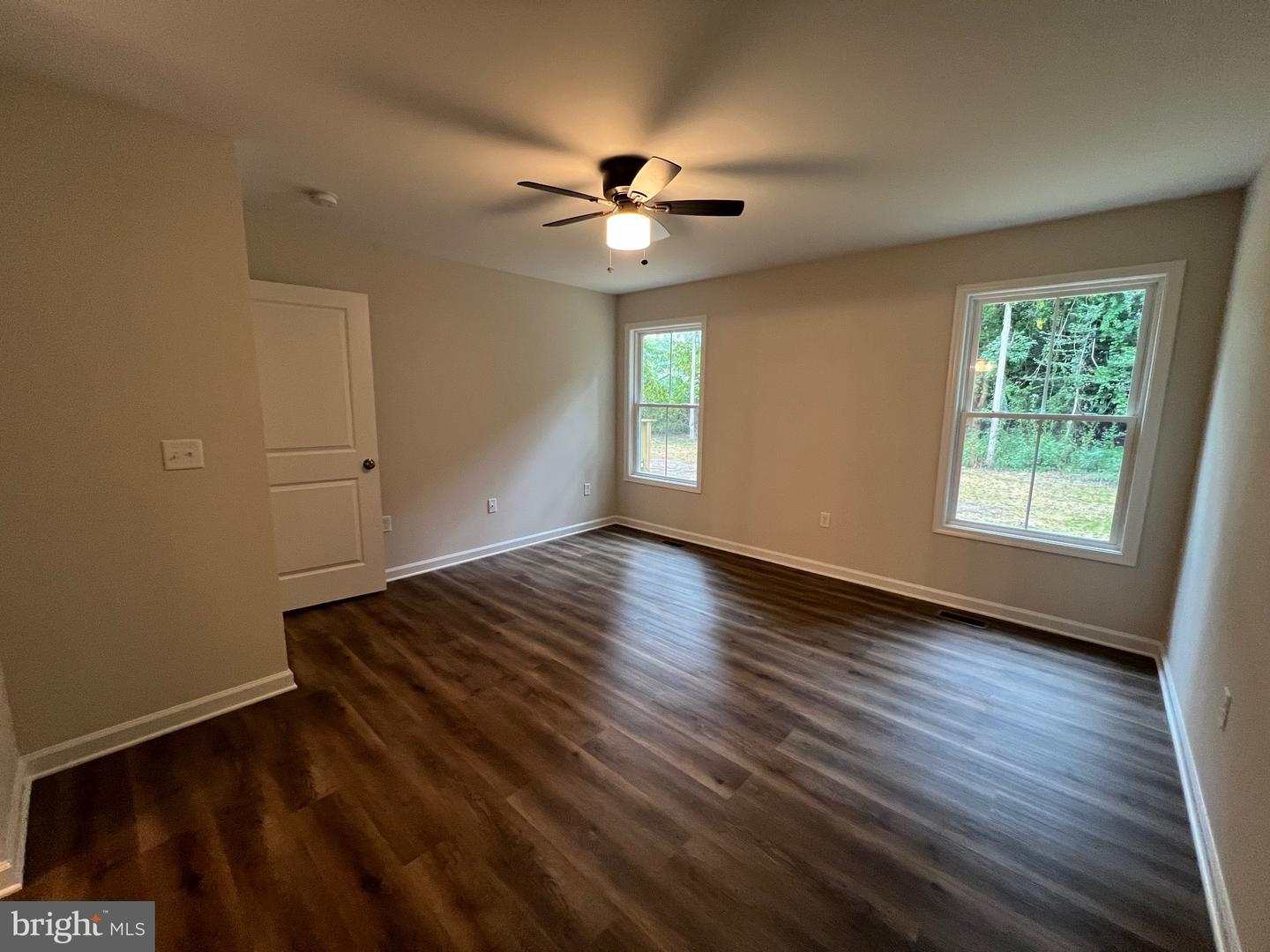 633 SHOREWOOD DR, COLONIAL BEACH, Virginia 22443, 3 Bedrooms Bedrooms, ,2 BathroomsBathrooms,Residential,For sale,633 SHOREWOOD DR,VAWE2010190 MLS # VAWE2010190 633 SHOREWOOD DR, COLONIAL BEACH, Virginia 22443, 3 Bedrooms Bedrooms, ,2 BathroomsBathrooms,Residential,For sale,633 SHOREWOOD DR,VAWE2010190 MLS # VAWE2010190