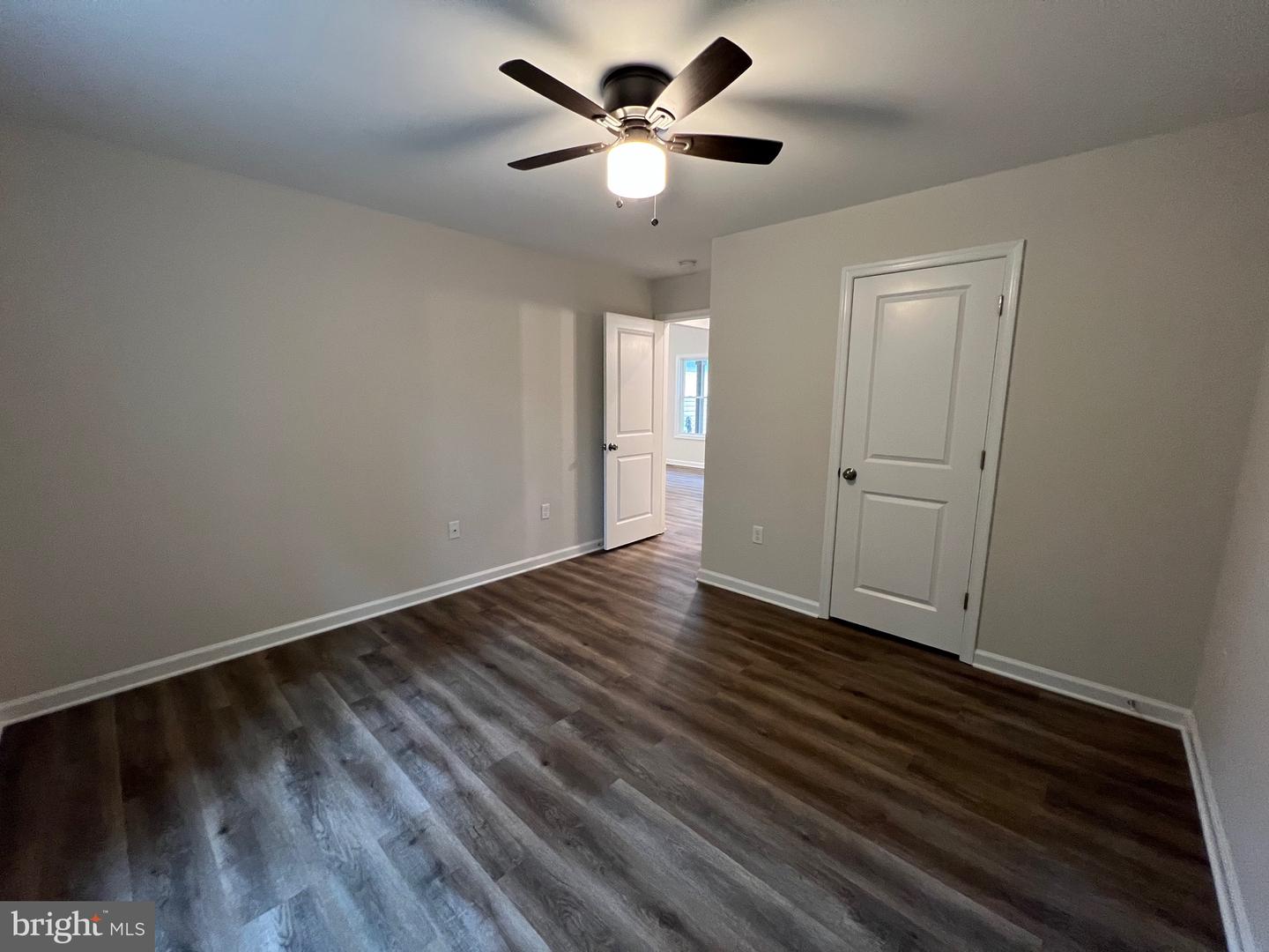 633 SHOREWOOD DR, COLONIAL BEACH, Virginia 22443, 3 Bedrooms Bedrooms, ,2 BathroomsBathrooms,Residential,For sale,633 SHOREWOOD DR,VAWE2010190 MLS # VAWE2010190 633 SHOREWOOD DR, COLONIAL BEACH, Virginia 22443, 3 Bedrooms Bedrooms, ,2 BathroomsBathrooms,Residential,For sale,633 SHOREWOOD DR,VAWE2010190 MLS # VAWE2010190