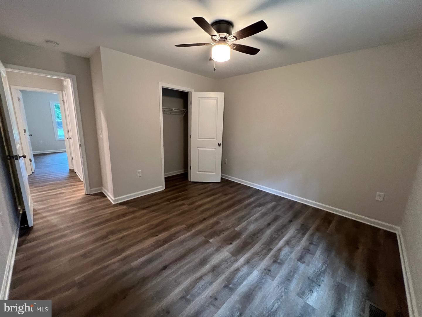 633 SHOREWOOD DR, COLONIAL BEACH, Virginia 22443, 3 Bedrooms Bedrooms, ,2 BathroomsBathrooms,Residential,For sale,633 SHOREWOOD DR,VAWE2010190 MLS # VAWE2010190 633 SHOREWOOD DR, COLONIAL BEACH, Virginia 22443, 3 Bedrooms Bedrooms, ,2 BathroomsBathrooms,Residential,For sale,633 SHOREWOOD DR,VAWE2010190 MLS # VAWE2010190