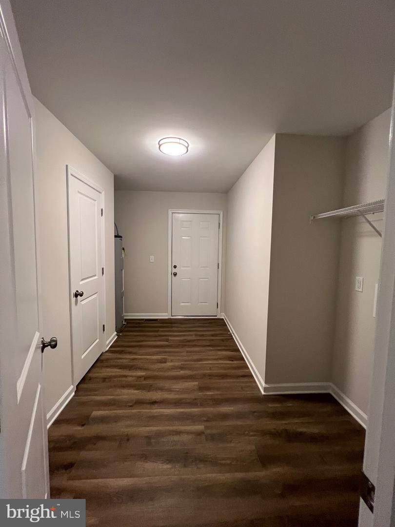 633 SHOREWOOD DR, COLONIAL BEACH, Virginia 22443, 3 Bedrooms Bedrooms, ,2 BathroomsBathrooms,Residential,For sale,633 SHOREWOOD DR,VAWE2010190 MLS # VAWE2010190 633 SHOREWOOD DR, COLONIAL BEACH, Virginia 22443, 3 Bedrooms Bedrooms, ,2 BathroomsBathrooms,Residential,For sale,633 SHOREWOOD DR,VAWE2010190 MLS # VAWE2010190