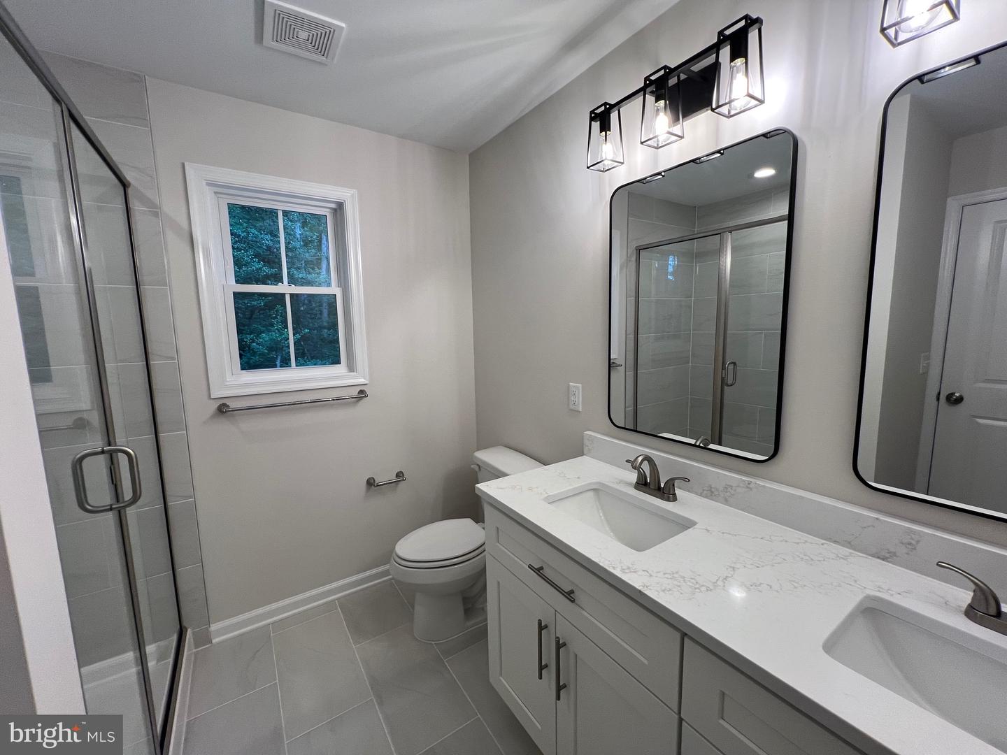 633 SHOREWOOD DR, COLONIAL BEACH, Virginia 22443, 3 Bedrooms Bedrooms, ,2 BathroomsBathrooms,Residential,For sale,633 SHOREWOOD DR,VAWE2010190 MLS # VAWE2010190 633 SHOREWOOD DR, COLONIAL BEACH, Virginia 22443, 3 Bedrooms Bedrooms, ,2 BathroomsBathrooms,Residential,For sale,633 SHOREWOOD DR,VAWE2010190 MLS # VAWE2010190