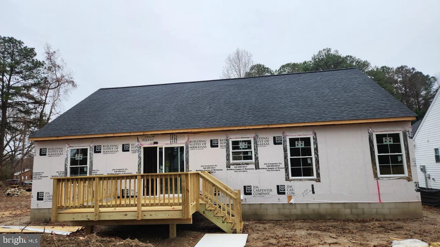 633 SHOREWOOD DR, COLONIAL BEACH, Virginia 22443, 3 Bedrooms Bedrooms, ,2 BathroomsBathrooms,Residential,For sale,633 SHOREWOOD DR,VAWE2010190 MLS # VAWE2010190 633 SHOREWOOD DR, COLONIAL BEACH, Virginia 22443, 3 Bedrooms Bedrooms, ,2 BathroomsBathrooms,Residential,For sale,633 SHOREWOOD DR,VAWE2010190 MLS # VAWE2010190