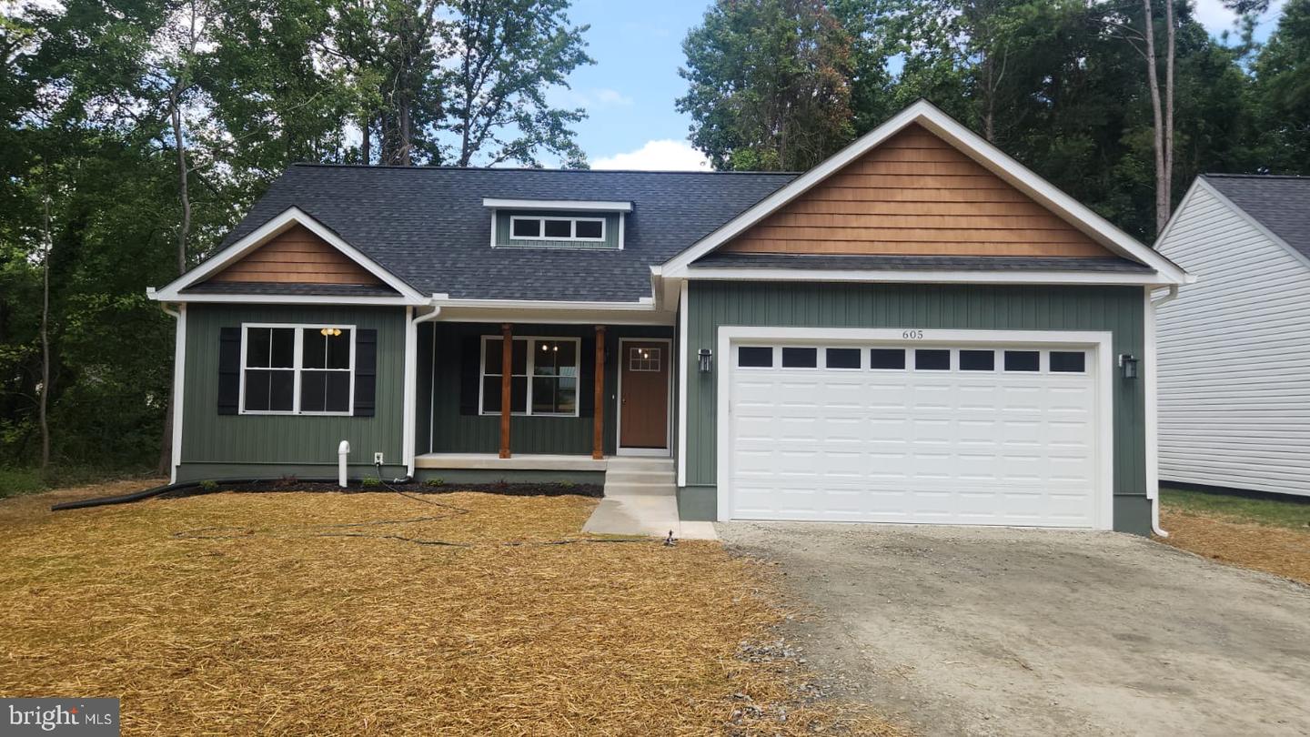 633 SHOREWOOD DR, COLONIAL BEACH, Virginia 22443, 3 Bedrooms Bedrooms, ,2 BathroomsBathrooms,Residential,For sale,633 SHOREWOOD DR,VAWE2010190 MLS # VAWE2010190 633 SHOREWOOD DR, COLONIAL BEACH, Virginia 22443, 3 Bedrooms Bedrooms, ,2 BathroomsBathrooms,Residential,For sale,633 SHOREWOOD DR,VAWE2010190 MLS # VAWE2010190