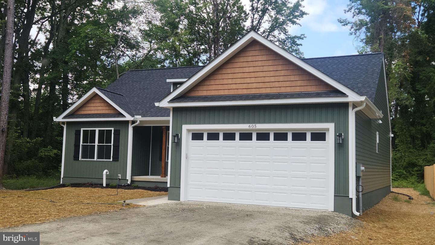 633 SHOREWOOD DR, COLONIAL BEACH, Virginia 22443, 3 Bedrooms Bedrooms, ,2 BathroomsBathrooms,Residential,For sale,633 SHOREWOOD DR,VAWE2010190 MLS # VAWE2010190 633 SHOREWOOD DR, COLONIAL BEACH, Virginia 22443, 3 Bedrooms Bedrooms, ,2 BathroomsBathrooms,Residential,For sale,633 SHOREWOOD DR,VAWE2010190 MLS # VAWE2010190