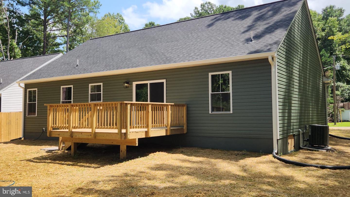 633 SHOREWOOD DR, COLONIAL BEACH, Virginia 22443, 3 Bedrooms Bedrooms, ,2 BathroomsBathrooms,Residential,For sale,633 SHOREWOOD DR,VAWE2010190 MLS # VAWE2010190 633 SHOREWOOD DR, COLONIAL BEACH, Virginia 22443, 3 Bedrooms Bedrooms, ,2 BathroomsBathrooms,Residential,For sale,633 SHOREWOOD DR,VAWE2010190 MLS # VAWE2010190