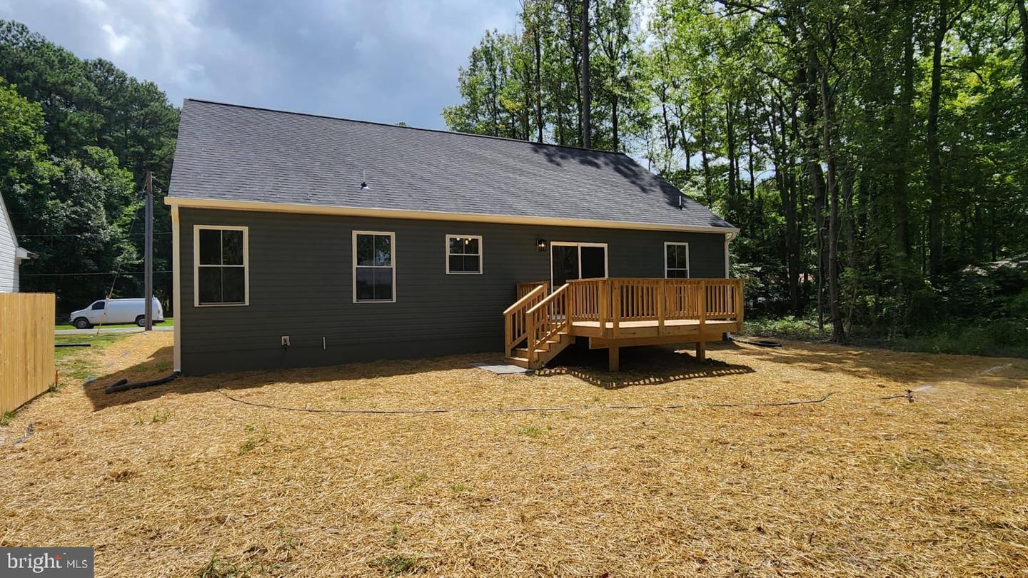 633 SHOREWOOD DR, COLONIAL BEACH, Virginia 22443, 3 Bedrooms Bedrooms, ,2 BathroomsBathrooms,Residential,For sale,633 SHOREWOOD DR,VAWE2010190 MLS # VAWE2010190 633 SHOREWOOD DR, COLONIAL BEACH, Virginia 22443, 3 Bedrooms Bedrooms, ,2 BathroomsBathrooms,Residential,For sale,633 SHOREWOOD DR,VAWE2010190 MLS # VAWE2010190