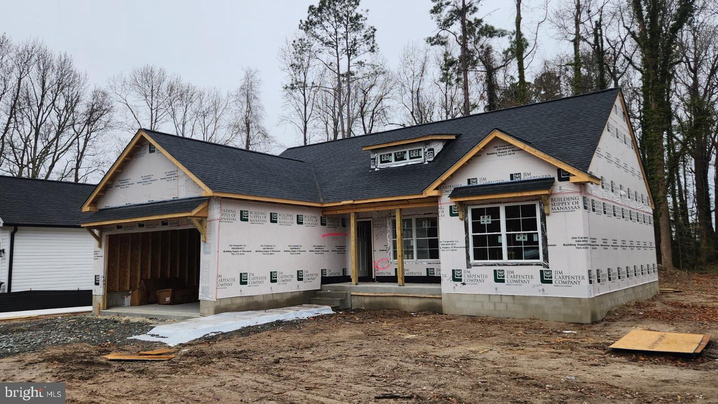 633 SHOREWOOD DR, COLONIAL BEACH, Virginia 22443, 3 Bedrooms Bedrooms, ,2 BathroomsBathrooms,Residential,For sale,633 SHOREWOOD DR,VAWE2010190 MLS # VAWE2010190 633 SHOREWOOD DR, COLONIAL BEACH, Virginia 22443, 3 Bedrooms Bedrooms, ,2 BathroomsBathrooms,Residential,For sale,633 SHOREWOOD DR,VAWE2010190 MLS # VAWE2010190