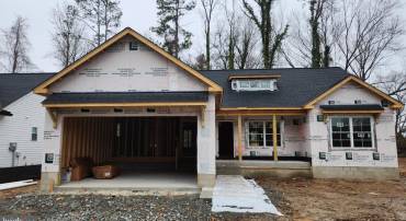 633 SHOREWOOD DR, COLONIAL BEACH, Virginia 22443, 3 Bedrooms Bedrooms, ,2 BathroomsBathrooms,Residential,For sale,633 SHOREWOOD DR,VAWE2010190 MLS # VAWE2010190