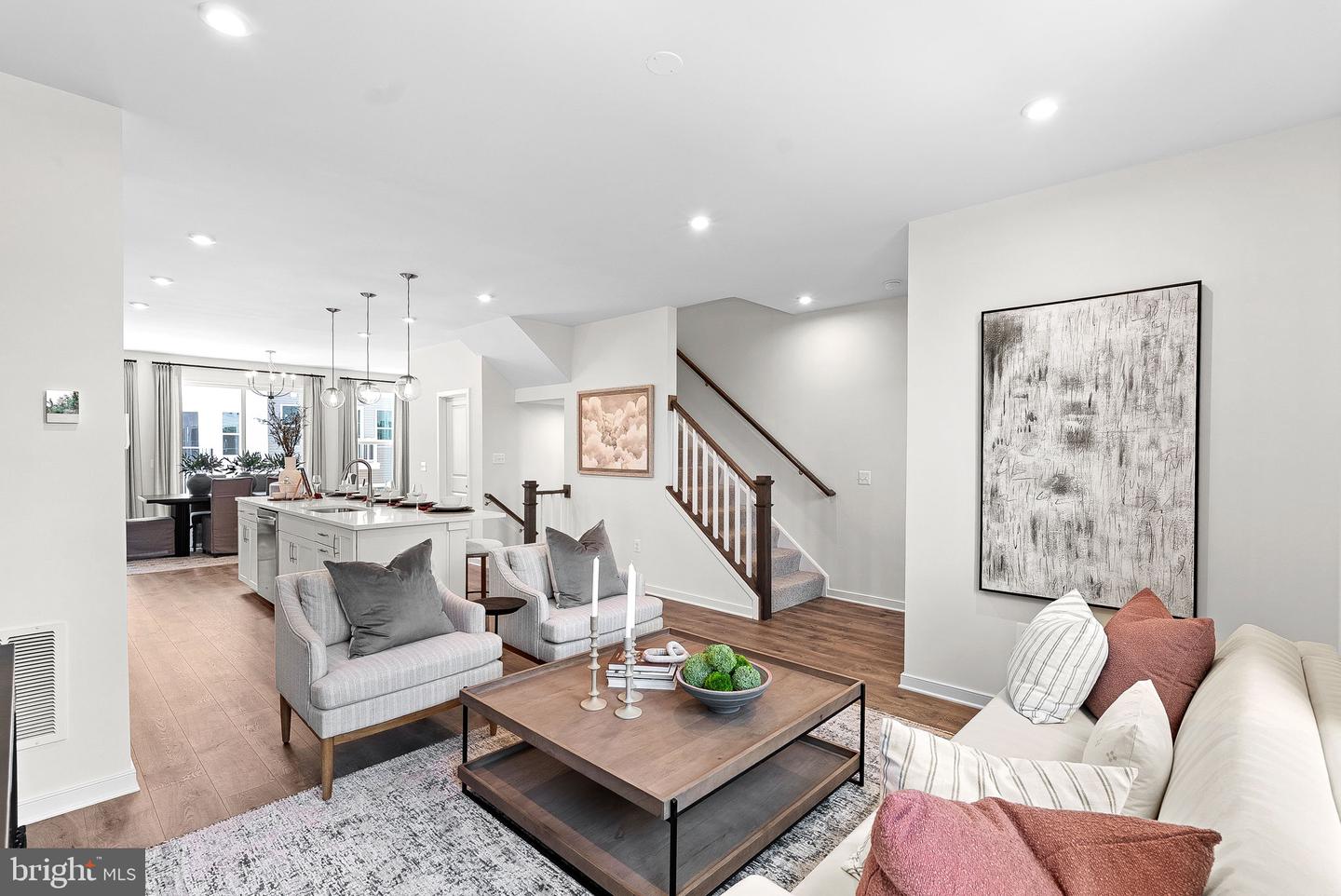 16992 ALICIA AVE, DUMFRIES, Virginia 22026, 3 Bedrooms Bedrooms, ,2 BathroomsBathrooms,Residential,For sale,16992 ALICIA AVE,VAPW2108580 MLS # VAPW2108580