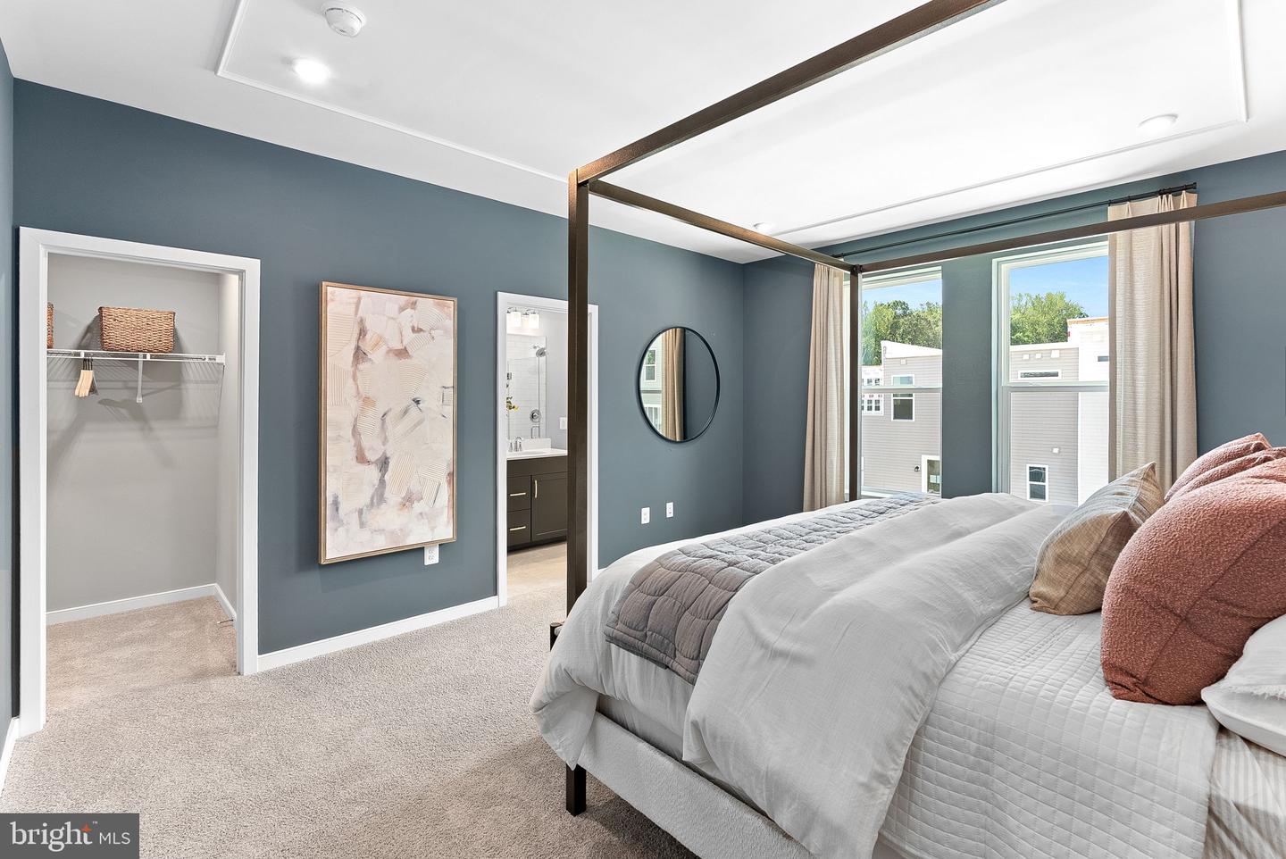 16992 ALICIA AVE, DUMFRIES, Virginia 22026, 3 Bedrooms Bedrooms, ,2 BathroomsBathrooms,Residential,For sale,16992 ALICIA AVE,VAPW2108580 MLS # VAPW2108580