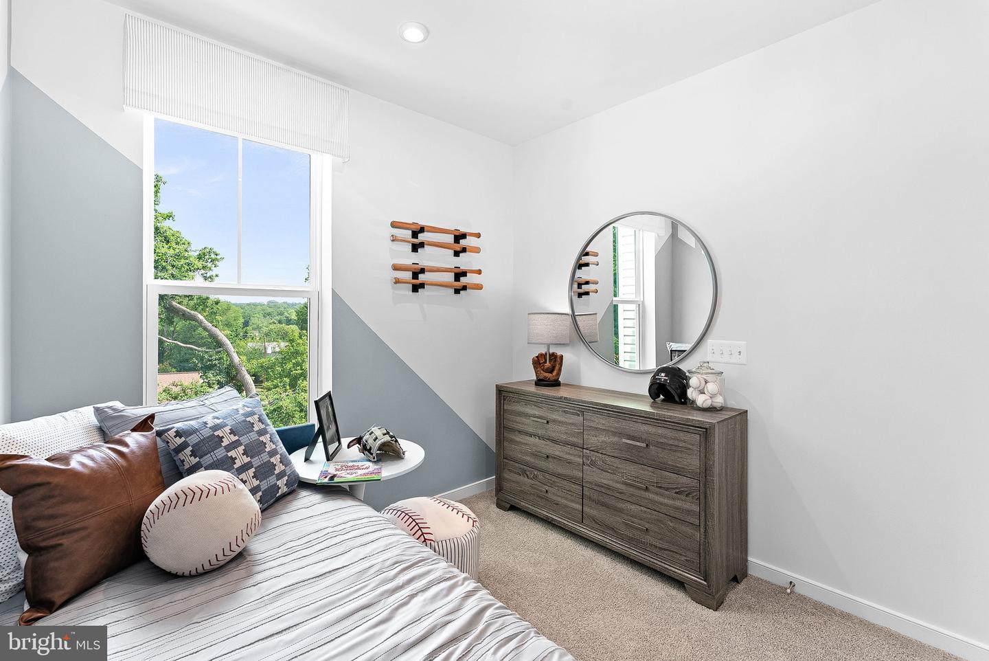 16992 ALICIA AVE, DUMFRIES, Virginia 22026, 3 Bedrooms Bedrooms, ,2 BathroomsBathrooms,Residential,For sale,16992 ALICIA AVE,VAPW2108580 MLS # VAPW2108580