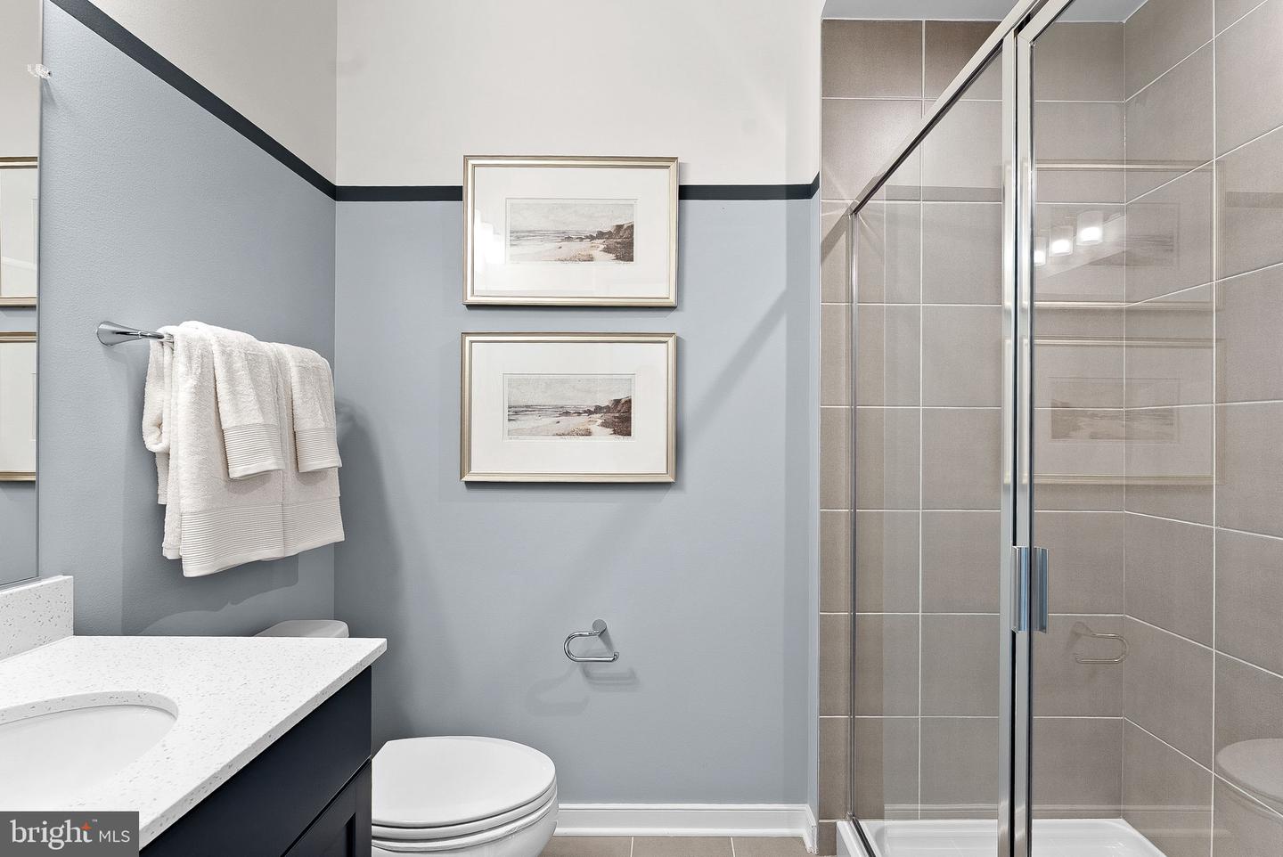 16992 ALICIA AVE, DUMFRIES, Virginia 22026, 3 Bedrooms Bedrooms, ,2 BathroomsBathrooms,Residential,For sale,16992 ALICIA AVE,VAPW2108580 MLS # VAPW2108580