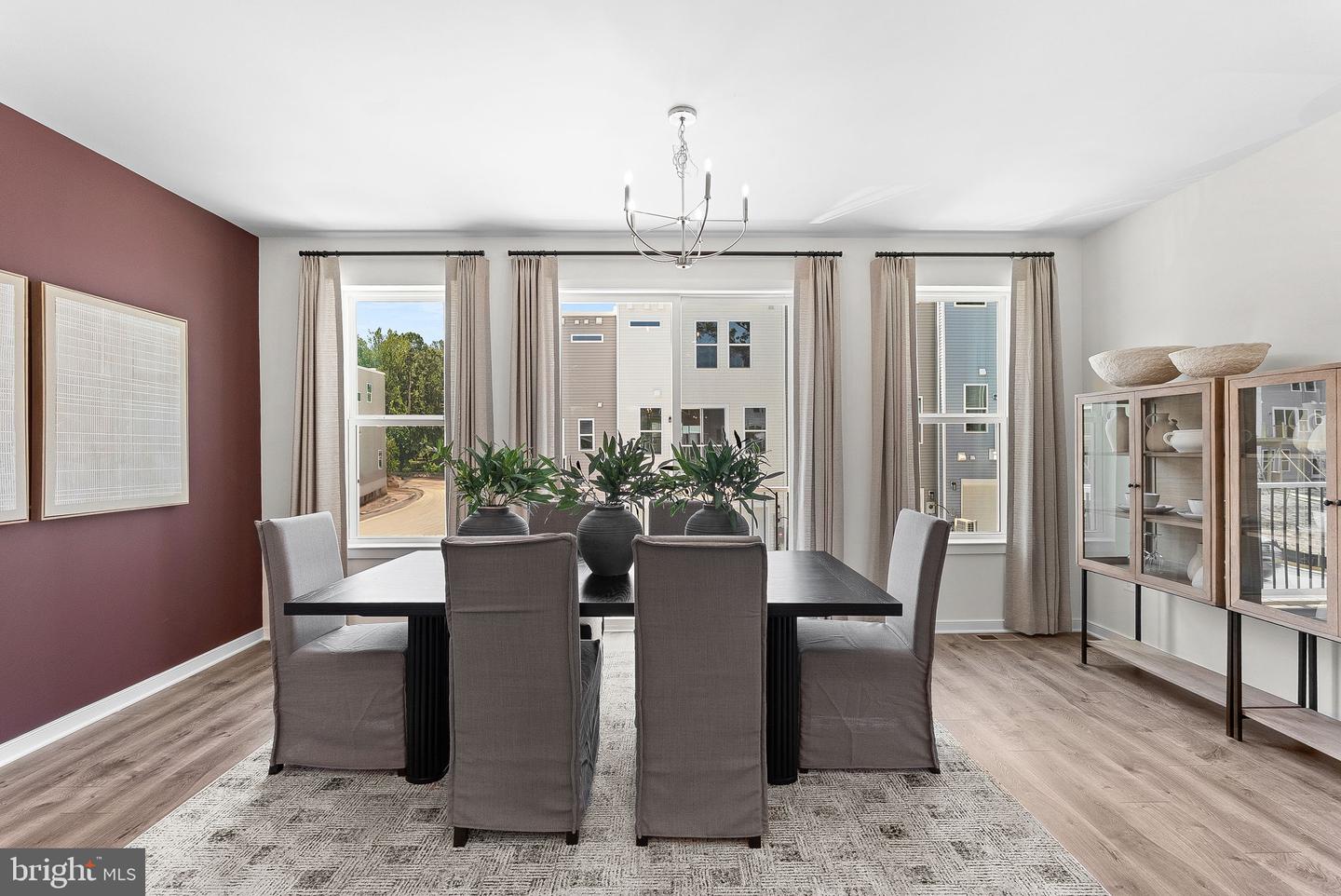 16992 ALICIA AVE, DUMFRIES, Virginia 22026, 3 Bedrooms Bedrooms, ,2 BathroomsBathrooms,Residential,For sale,16992 ALICIA AVE,VAPW2108580 MLS # VAPW2108580