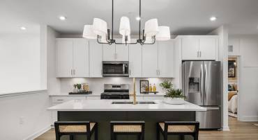 4753 SULLY POINT LN, CHANTILLY, Virginia 20151, 2 Bedrooms Bedrooms, ,2 BathroomsBathrooms,Residential,For sale,4753 SULLY POINT LN,VAFX2281320 MLS # VAFX2281320