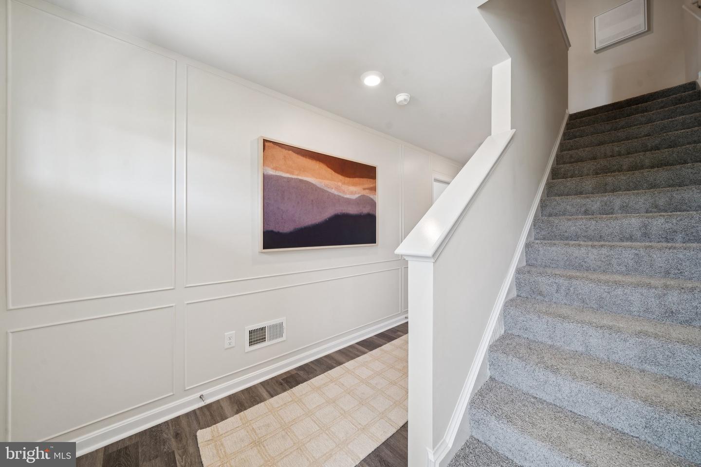 252 CAMDEN DR, WAYNESBORO, Virginia 22980, 3 Bedrooms Bedrooms, ,2 BathroomsBathrooms,Residential,For sale,252 CAMDEN DR,VAWB2000200 MLS # VAWB2000200