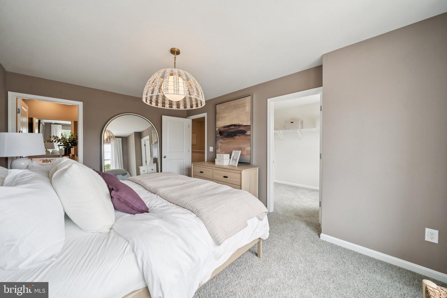 252 CAMDEN DR, WAYNESBORO, Virginia 22980, 3 Bedrooms Bedrooms, ,2 BathroomsBathrooms,Residential,For sale,252 CAMDEN DR,VAWB2000200 MLS # VAWB2000200