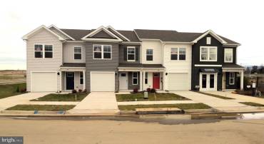 252 CAMDEN DR, WAYNESBORO, Virginia 22980, 3 Bedrooms Bedrooms, ,2 BathroomsBathrooms,Residential,For sale,252 CAMDEN DR,VAWB2000200 MLS # VAWB2000200