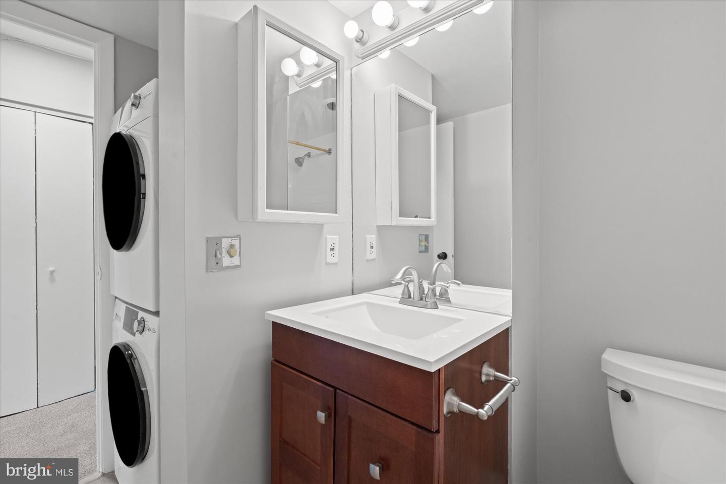 1245 13TH ST NW #508, WASHINGTON, District Of Columbia 20005, ,1 BathroomBathrooms,Residential,For sale,1245 13TH ST NW #508,DCDC2233682 MLS # DCDC2233682